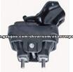 Engine Mounting 3211