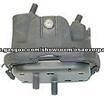 Engine Mounting 2821 22112595