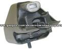 Engine Mounting 2823 22113356 22113106 22188869