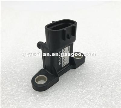 Intake Pressure Sensor /Map Sensor MK369080 079800-5580 MK369081 079800-5590 For Mitsubishi