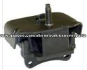 Engine Mounting 2826 21010963 21012951