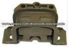 Engine Mounting 2827 21012864 21012185