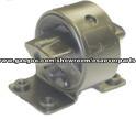 Engine Mounting 2828 52058488 52058486 52058485