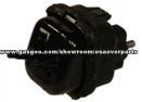 Engine Mounting 2836 17999311 22171683