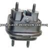 Engine Mounting 2837 22188104 22173301