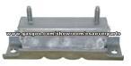 Engine Mounting 2852 VK1919 52058216 52021367AA