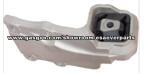 Engine Mounting 2900 GM4140110 10274661