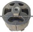 Engine Mounting 2924 22112838 22617128