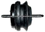 Engine Mounting 2993 10284134