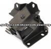 Engine Mounting 2994 15065869 22179440