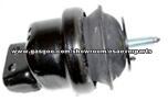 Engine Mounting 2996 1F3Z6038AA