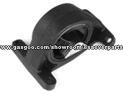 Engine Mounting 1747321 52058937AC