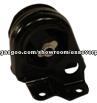 Engine Mounting VK3018 5341 15149543