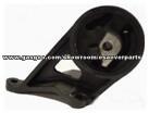 Engine Mounting 3019 52058929AA 52058929AB