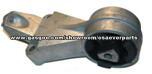 Engine Mounting 3031 24410994WT
