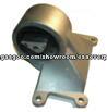 Engine Mounting 3035 52019961AB