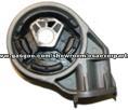 Engine Mounting 3043 22709321 15940090