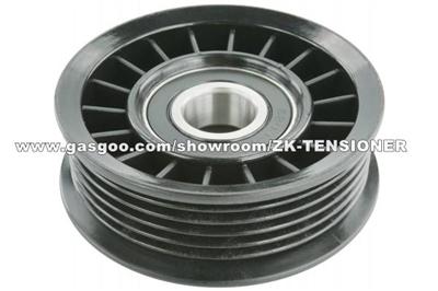 31190-R1A-A01 HONDA ACCORD TENSIONER PULLEY