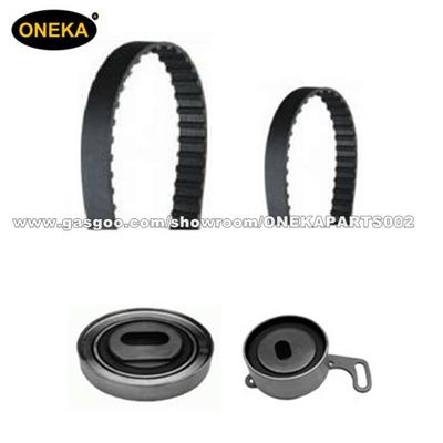 [ONEKA] TIMING BELT KIT FOR F22A1,4,6 2156 4CYL.ACCORD,PRELUDE 1990-1997 F22B6