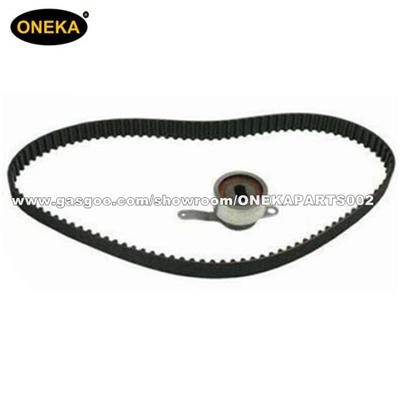 [ONEKA] FOR HONDA CRX MK III (EH,EG) 1.6 ESi (EH6) 1992-1998 ENGINE BELT KIT