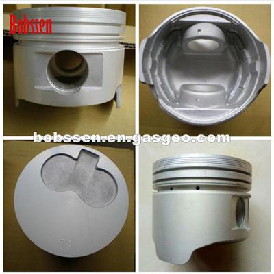 Toyota Toyoace Hilux 3L Piston