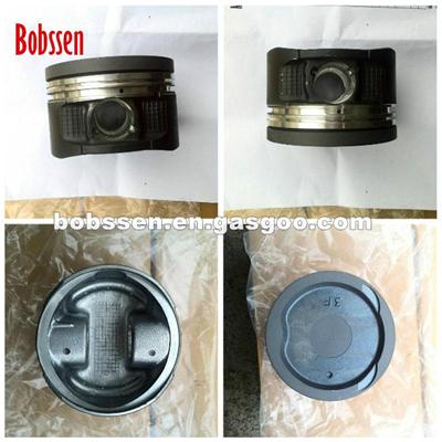 Toyota Toyoace Granvia Hilux 3RZ Piston