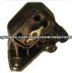 Engine Mounting 3073 52021609AB