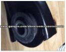 Engine Mounting 15858682