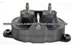 Engine Mounting VK1589 3096 22713258