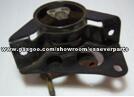 Engine Mounting 96314473