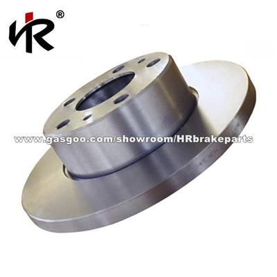 Promotion 2994066 Brake Discs For IVECO