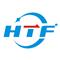 Shenzhen Htfuture Co. , Ltd