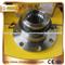 Output Flange Assy 29050021541 For SDLG Loader 936 Wheel Loader