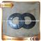 Thrust Washer 0730150759 Used For XCMG, SDLG, LIUGONG XGMA, SEM Wheel Loader