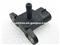 Intake Pressure Sensor /Map Sensor MK369080 079800-5580 MK369081 079800-5590 For Mitsubishi - img2