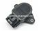 TPS Throttle Position Sensor For Lexus LS SC 89452-12050 8945212050 - img1