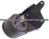 Engine Mounting 52058758
