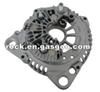 NEW Alternator Rectifier 1280BE00/VAL9032A