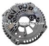 NEW Alternator Rectifier 1280D100/VAL9078A