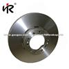 5010019249 5010190865 5010207431 Brake Discs For RENAULT