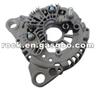 NEW Alternator Rectifier 1280D200/VAL9079A