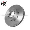 5010422262 5010525308 5010598303 Brake Discs For Renault Midlum Trucks