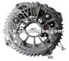 NEW Alternator Rectifier 1280J500