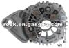 NEW Alternator Rectifier 1280J800