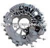 NEW Alternator Rectifier 1280L100
