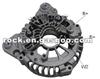 NEW Alternator Rectifier 1280L400