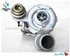 K03 Turbo 53039880048 751768-5004S Renault