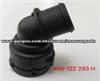 Thermostat 4H0 122 293H