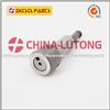 Diesel Plunger 9 412 038 421/9203 421 For HB PES4A95D120RS2880,High Quality Plunger Valve