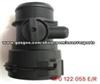Thermostat 4F0 122 055E/R